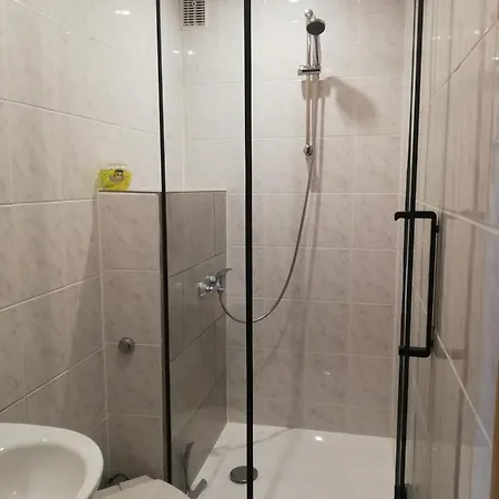 Salia Birutes Parko 3 *