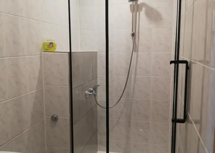 Salia Birutes Parko 3 *